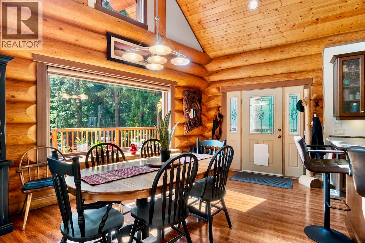 2380 Wm Brown Road, Magna Bay, British Columbia  V0E 1M7 - Photo 17 - 10401066