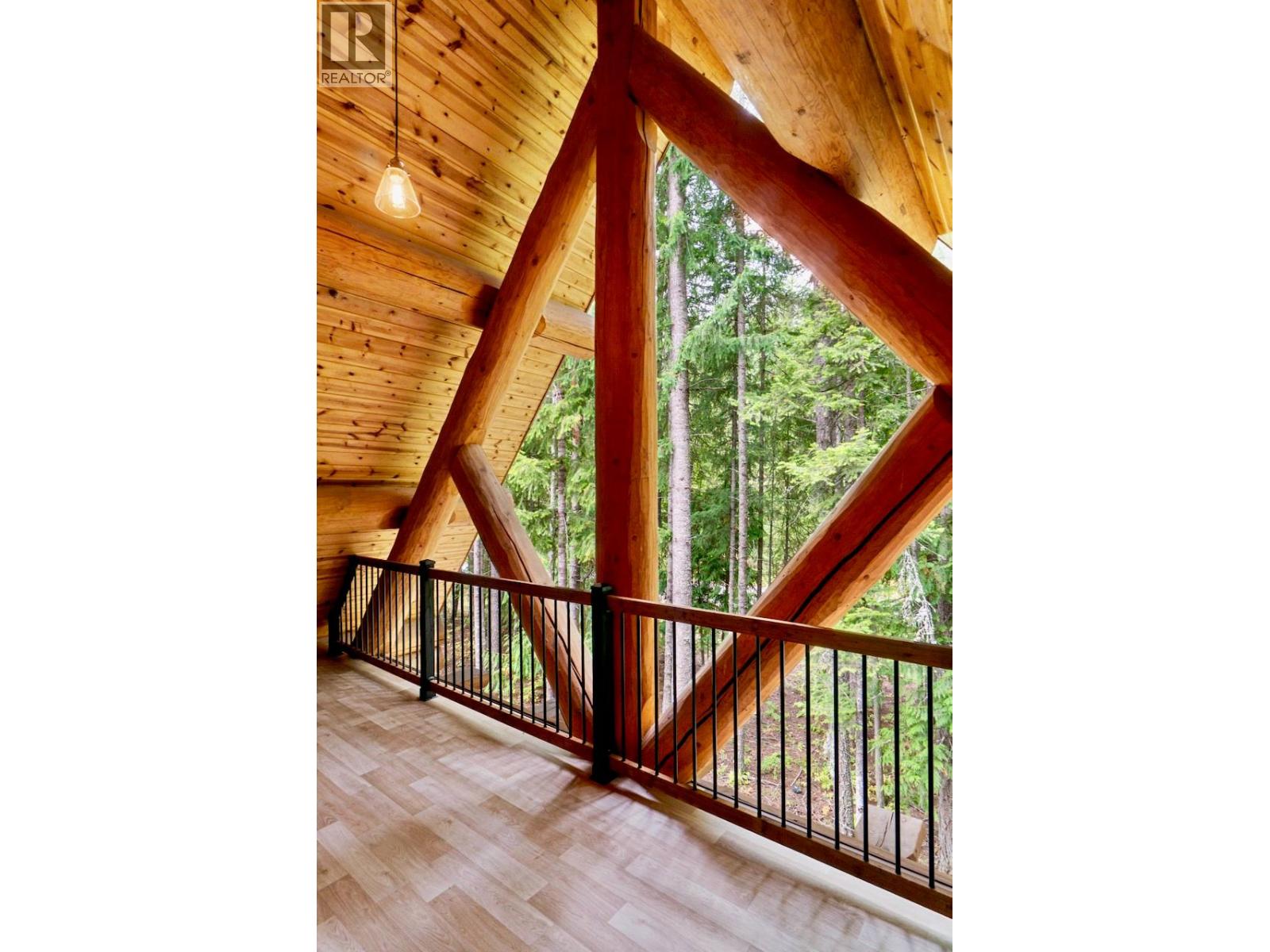 2380 Wm Brown Road, Magna Bay, British Columbia  V0E 1M7 - Photo 45 - 10401066