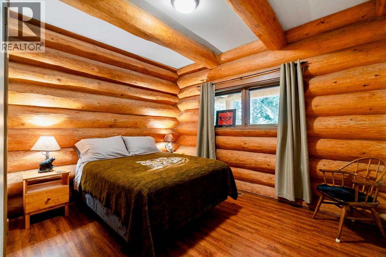 2380 Wm Brown Road, Magna Bay, British Columbia  V0E 1M7 - Photo 47 - 10401066