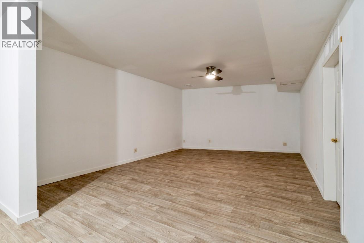 2380 Wm Brown Road, Magna Bay, British Columbia  V0E 1M7 - Photo 53 - 10401066