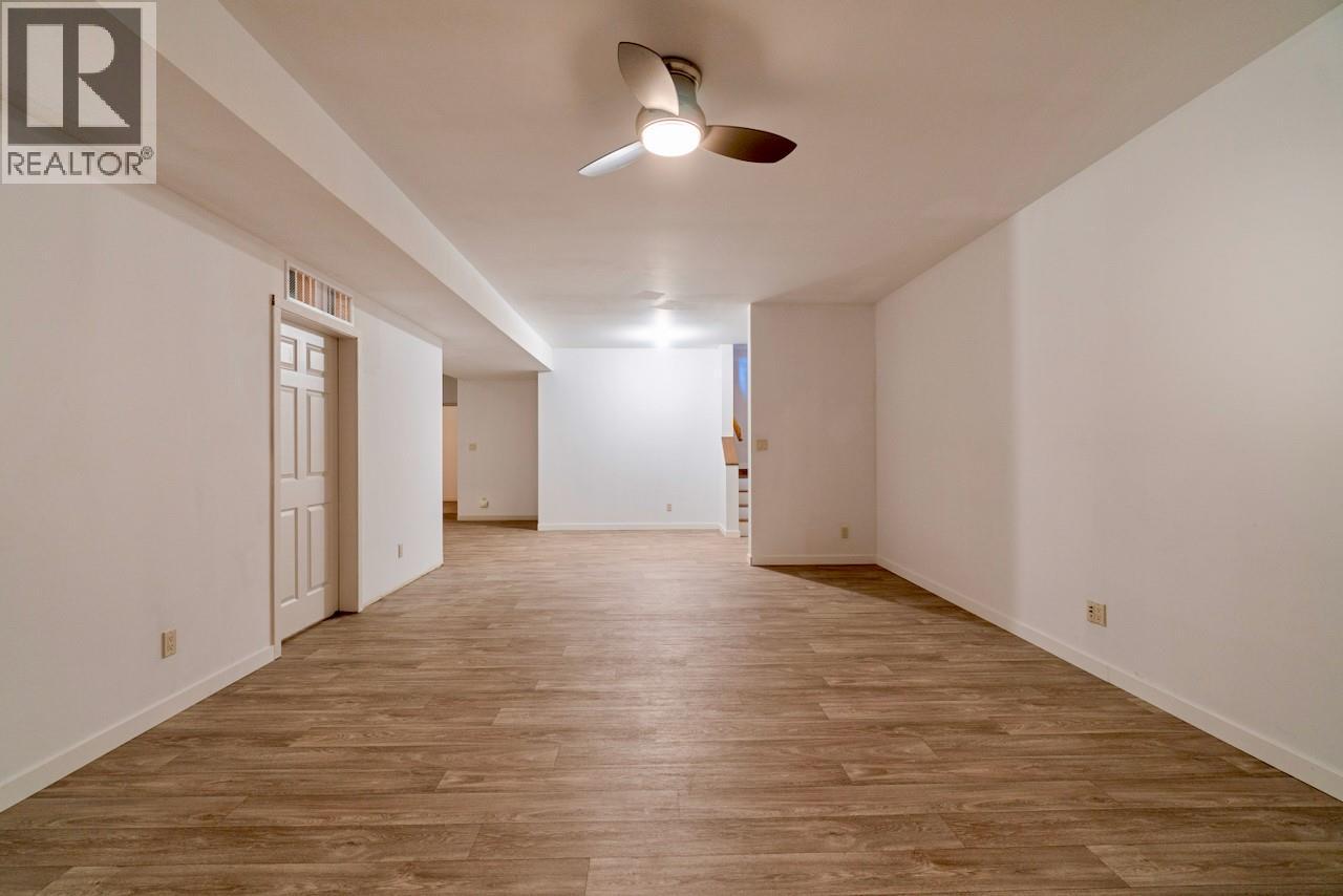 2380 Wm Brown Road, Magna Bay, British Columbia  V0E 1M7 - Photo 54 - 10401066