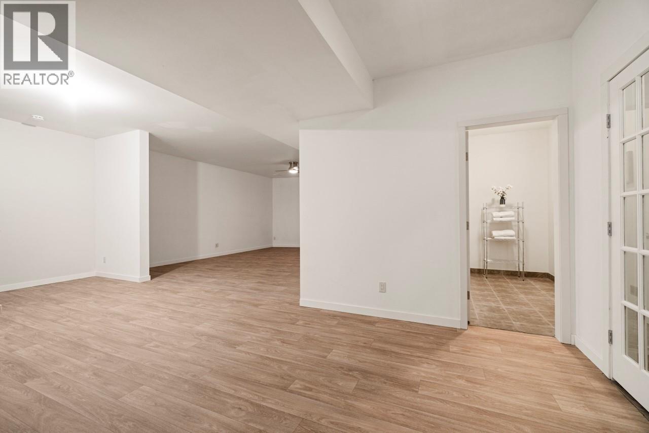 2380 Wm Brown Road, Magna Bay, British Columbia  V0E 1M7 - Photo 62 - 10401066