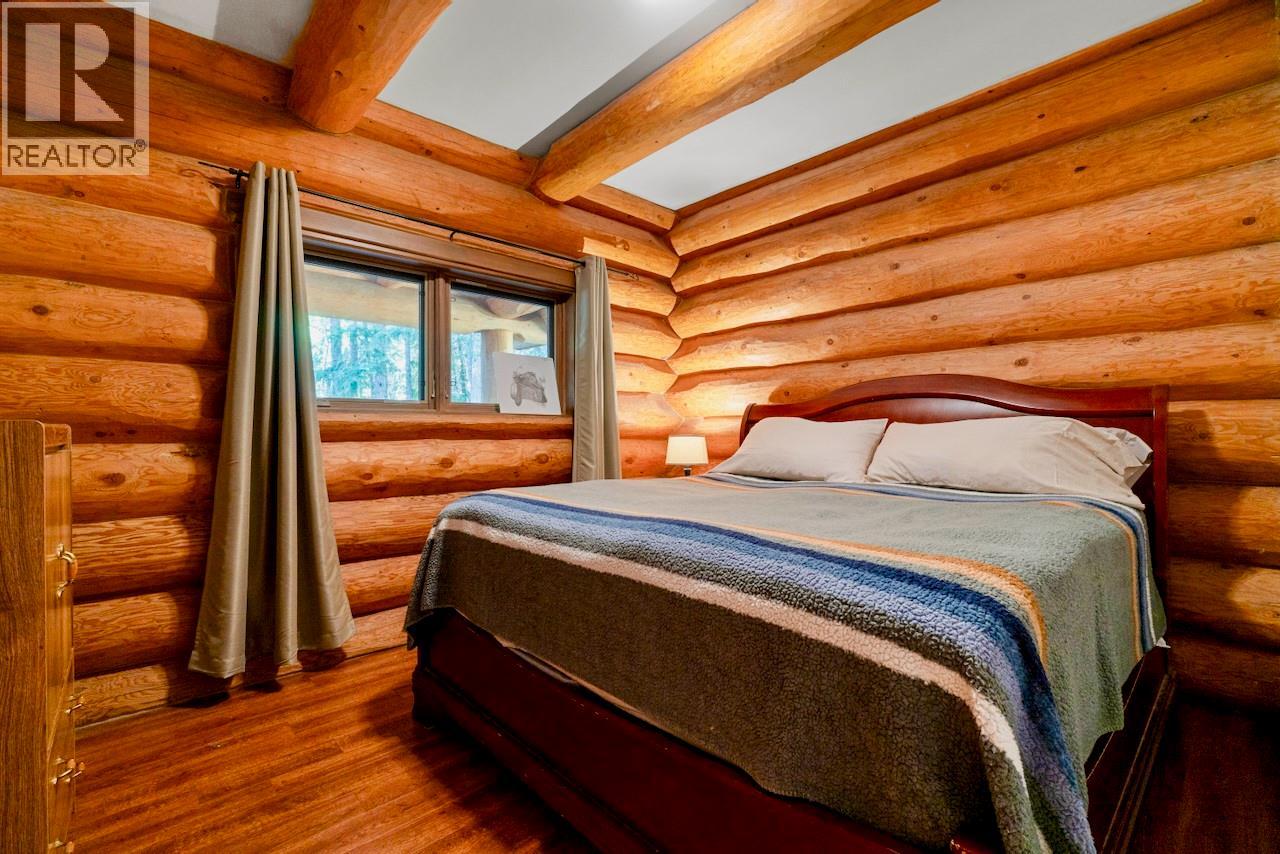 2380 Wm Brown Road, Magna Bay, British Columbia  V0E 1M7 - Photo 48 - 10401066