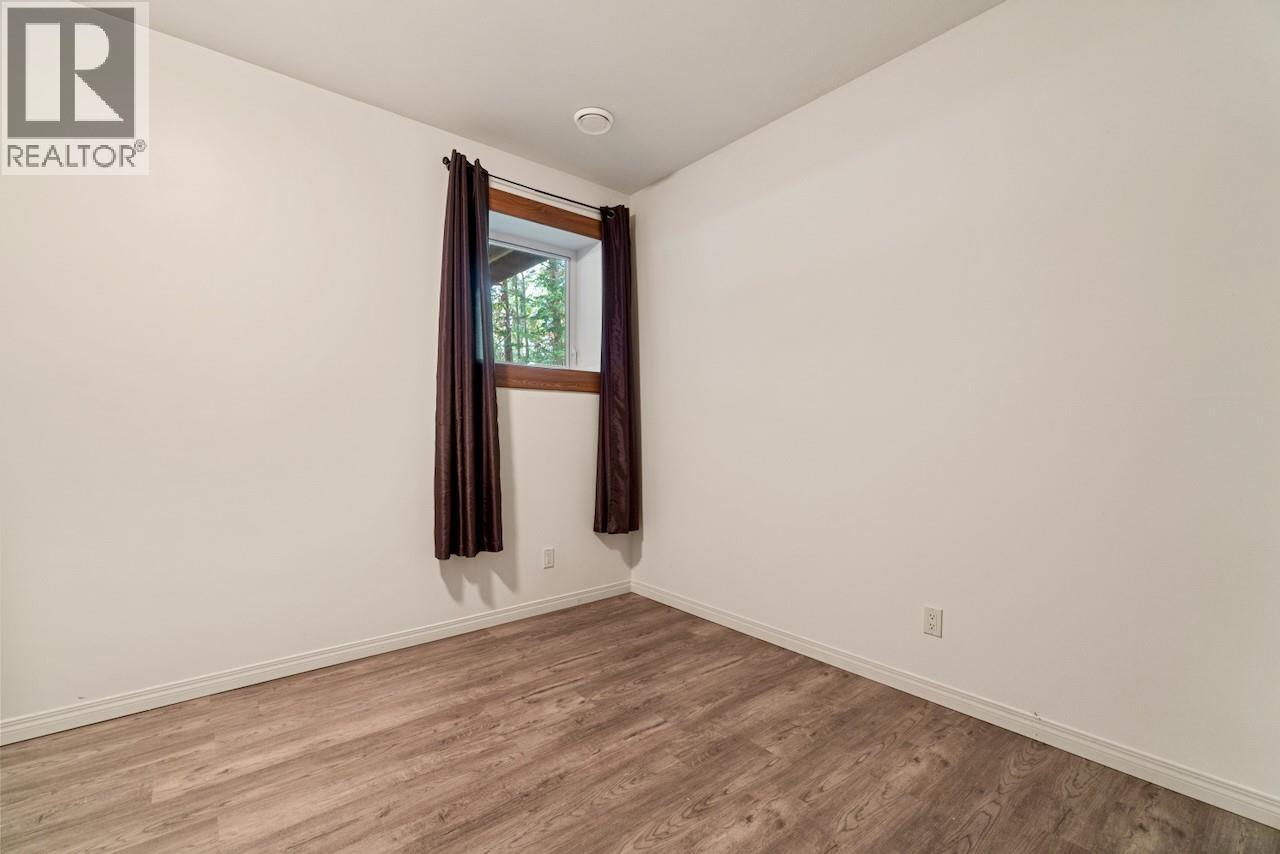 2380 Wm Brown Road, Magna Bay, British Columbia  V0E 1M7 - Photo 58 - 10401066