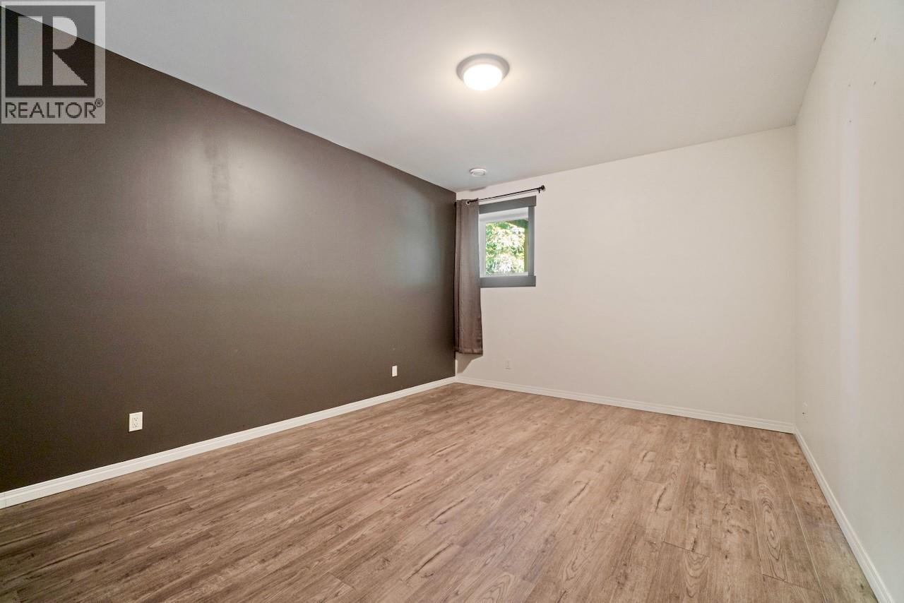 2380 Wm Brown Road, Magna Bay, British Columbia  V0E 1M7 - Photo 60 - 10401066