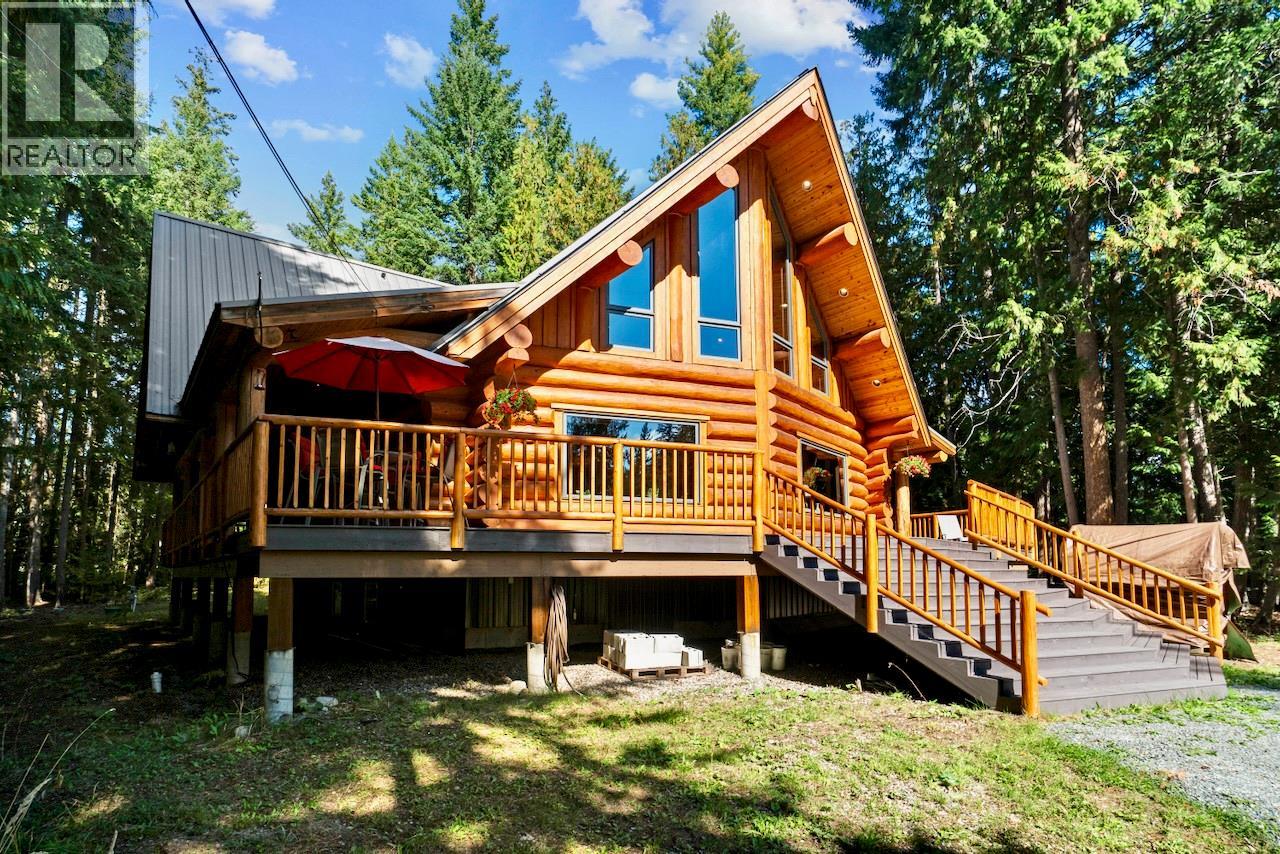 2380 Wm Brown Road, Magna Bay, British Columbia  V0E 1M7 - Photo 70 - 10401066