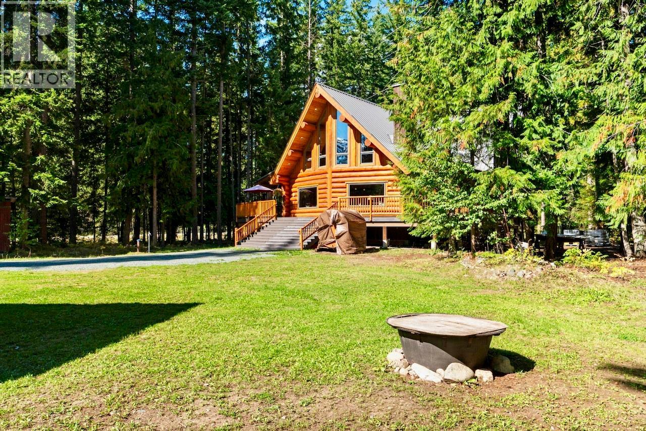 2380 Wm Brown Road, Magna Bay, British Columbia  V0E 1M7 - Photo 68 - 10401066