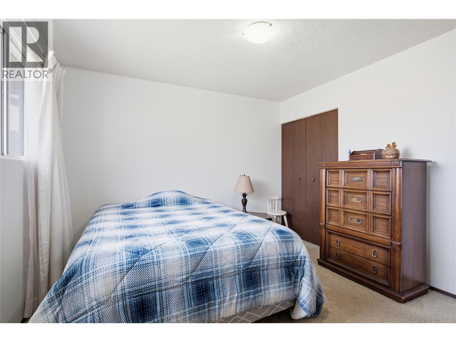 1420 Battel Avenue, Ashcroft, British Columbia  V0K 1A0 - Photo 29 - 10401533