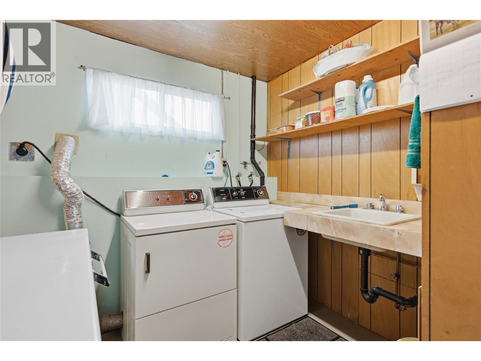 1420 Battel Avenue, Ashcroft, British Columbia  V0K 1A0 - Photo 12 - 10401533