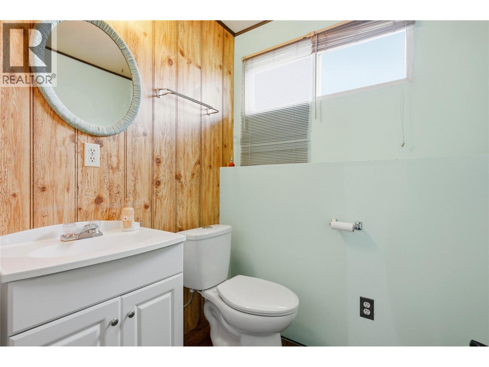 1420 Battel Avenue, Ashcroft, British Columbia  V0K 1A0 - Photo 13 - 10401533