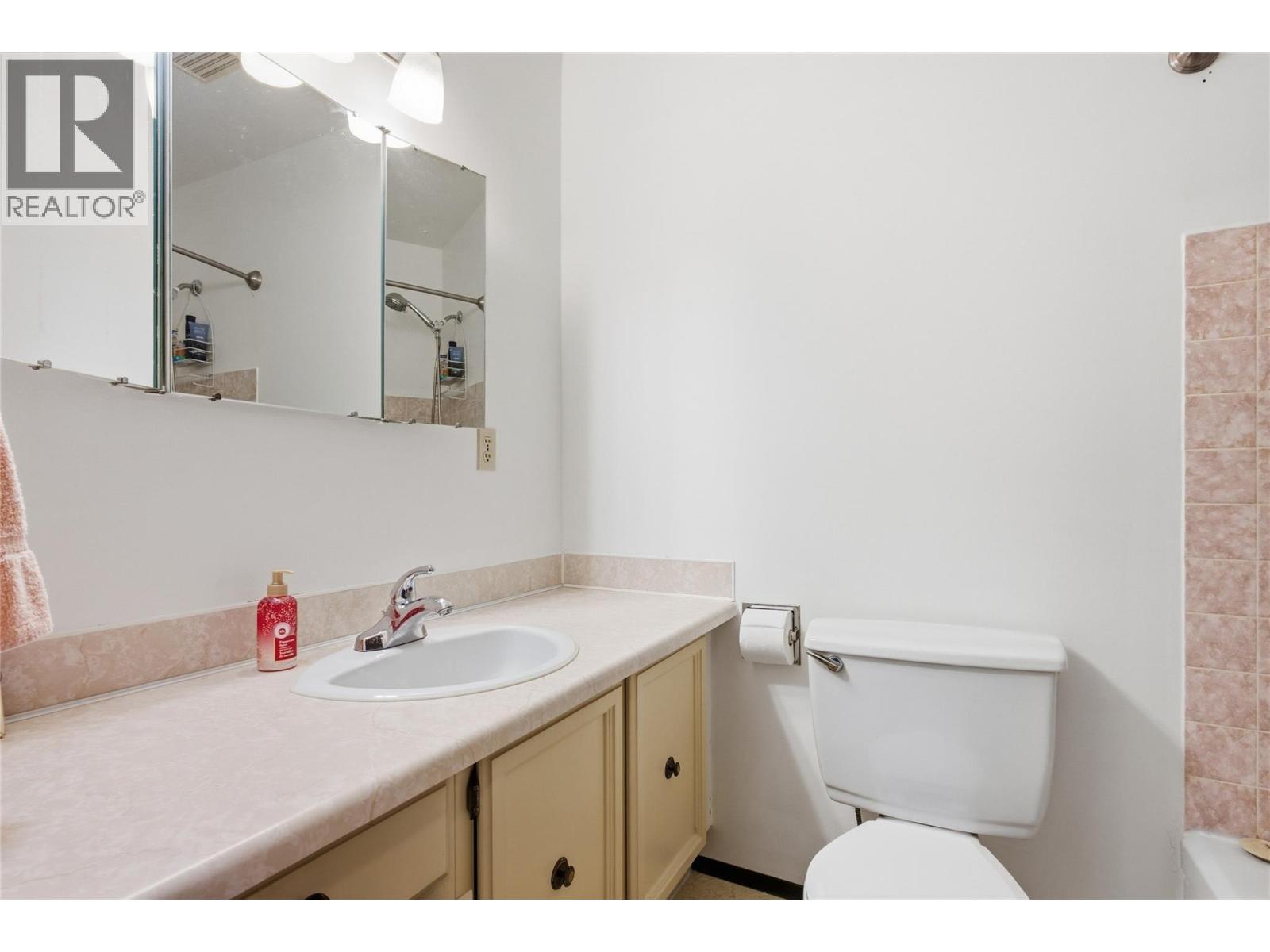 1420 Battel Avenue, Ashcroft, British Columbia  V0K 1A0 - Photo 26 - 10401533