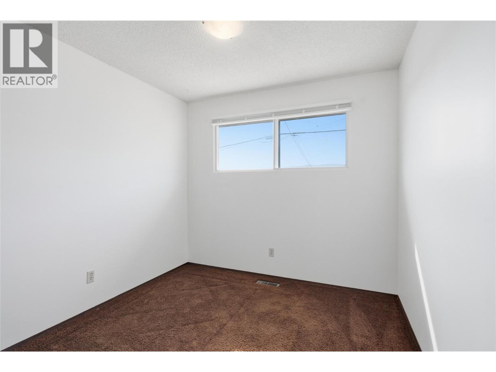 1420 Battel Avenue, Ashcroft, British Columbia  V0K 1A0 - Photo 27 - 10401533