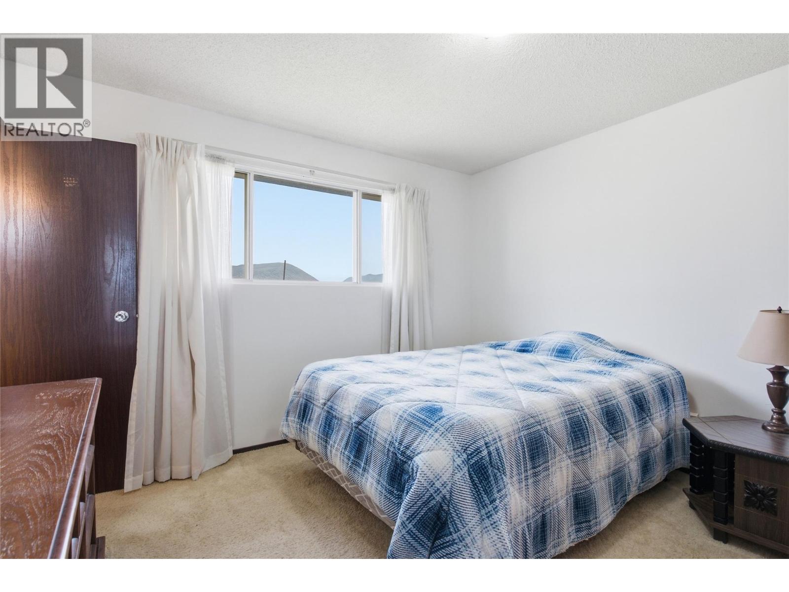 1420 Battel Avenue, Ashcroft, British Columbia  V0K 1A0 - Photo 28 - 10401533