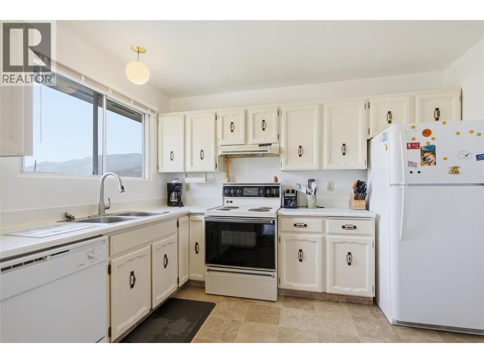 1420 Battel Avenue, Ashcroft, British Columbia  V0K 1A0 - Photo 24 - 10401533