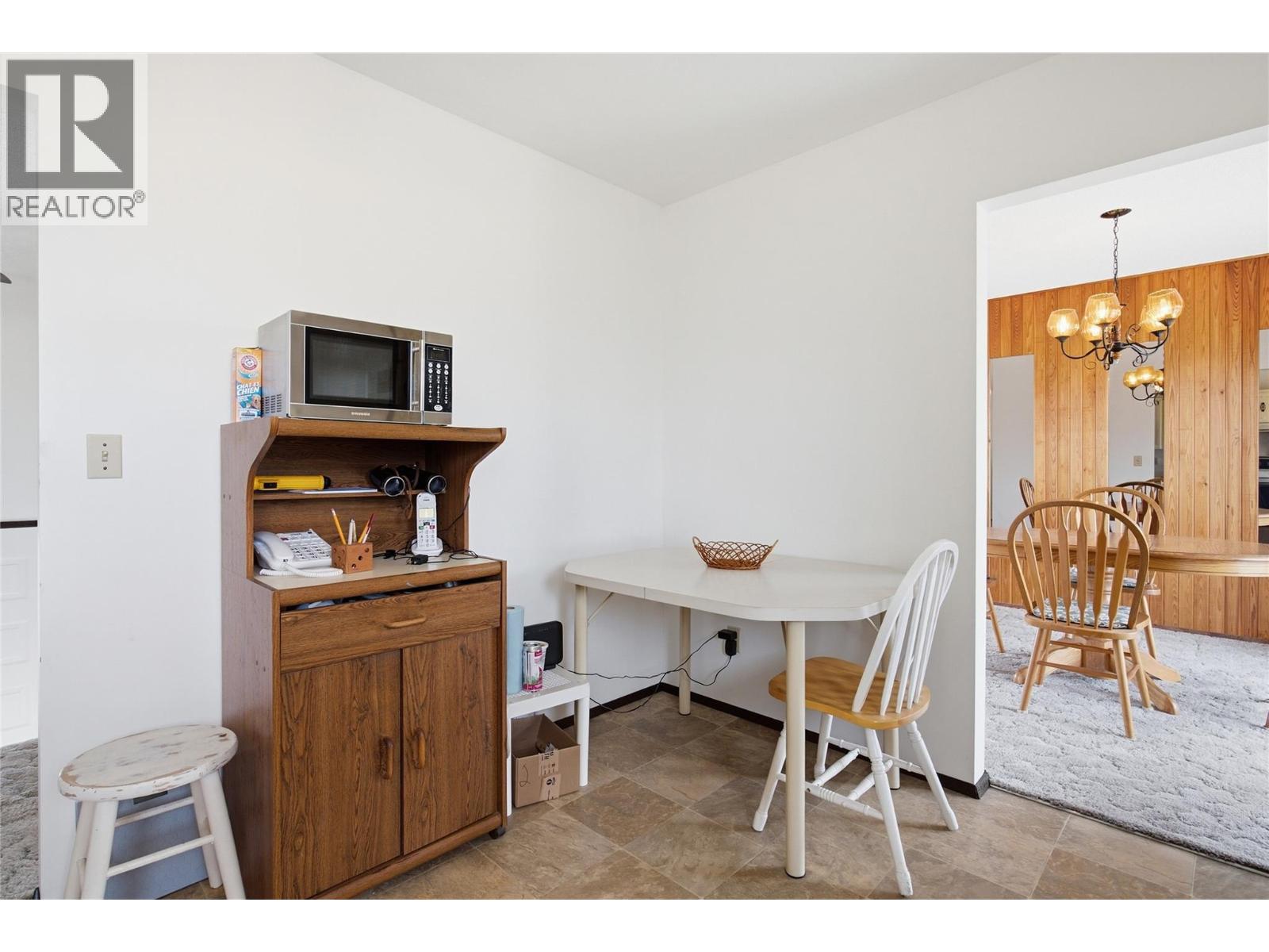 1420 Battel Avenue, Ashcroft, British Columbia  V0K 1A0 - Photo 23 - 10401533