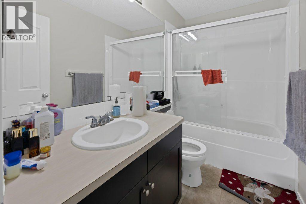 33 Skyview Springs Road Ne, Calgary, Alberta  T3N 0C3 - Photo 18 - A2347594