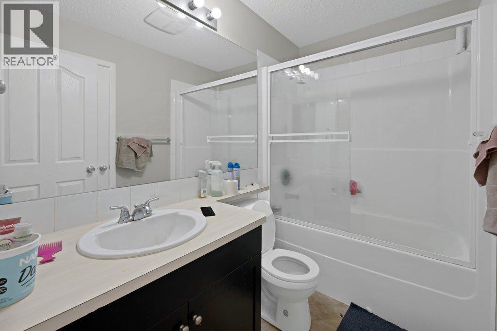 33 Skyview Springs Road Ne, Calgary, Alberta  T3N 0C3 - Photo 20 - A2347594
