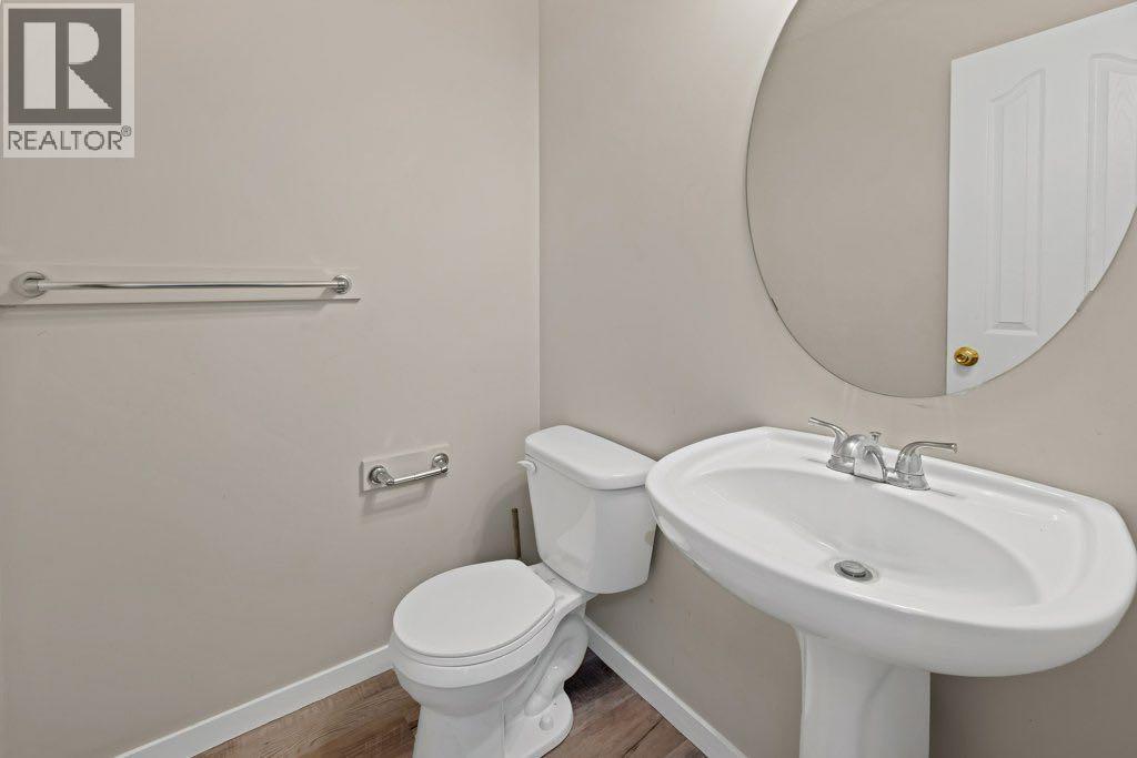 33 Skyview Springs Road Ne, Calgary, Alberta  T3N 0C3 - Photo 12 - A2347594