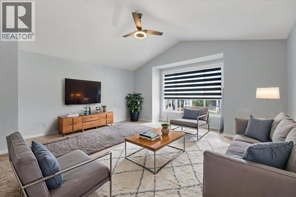 33 Skyview Springs Road Ne, Calgary, Alberta  T3N 0C3 - Photo 26 - A2347594