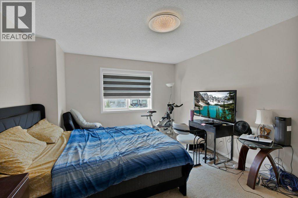 33 Skyview Springs Road Ne, Calgary, Alberta  T3N 0C3 - Photo 17 - A2347594