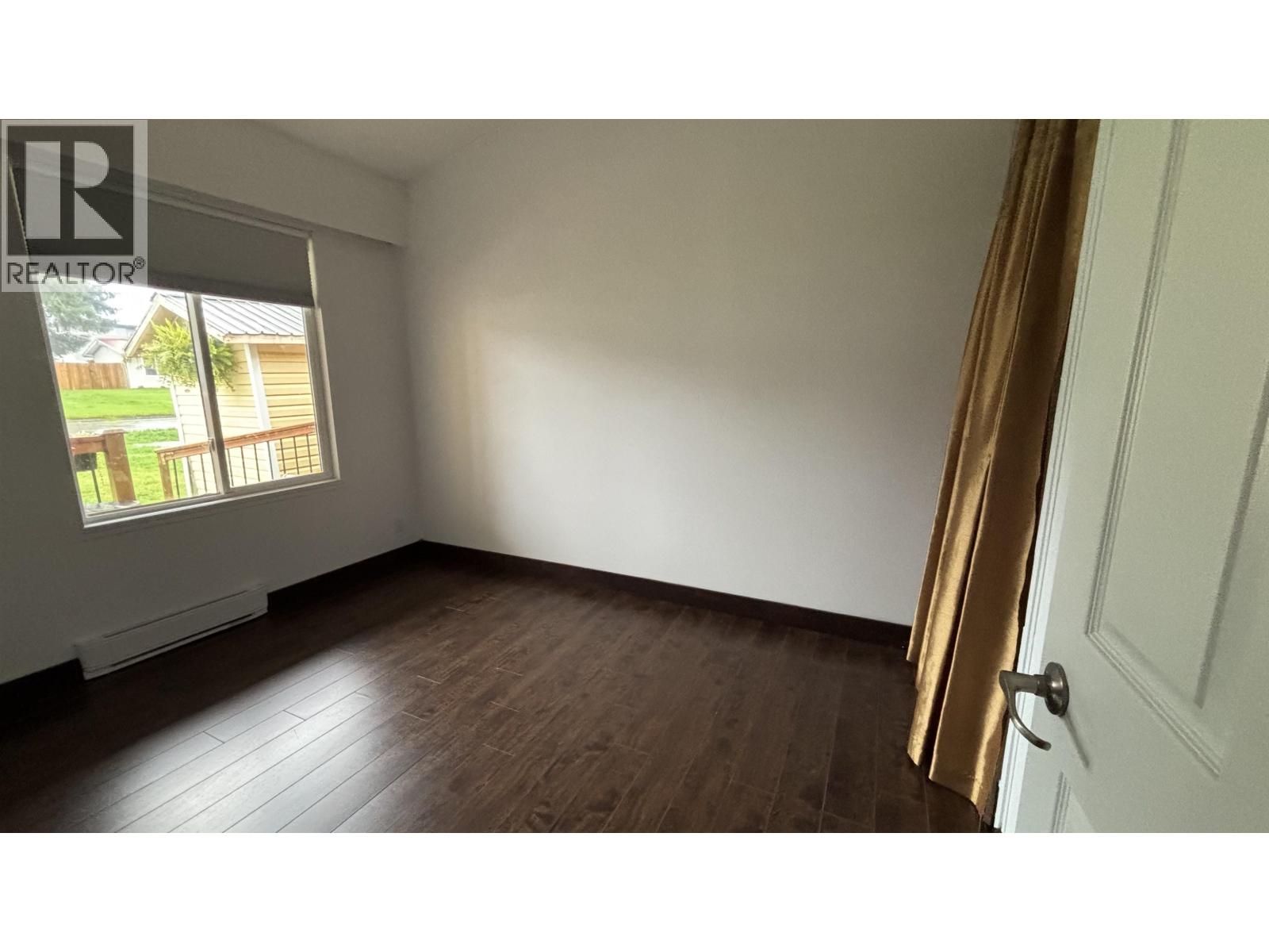 29 Plover Street, Kitimat, British Columbia V8C 1M1 - Photo 13 - R3051458