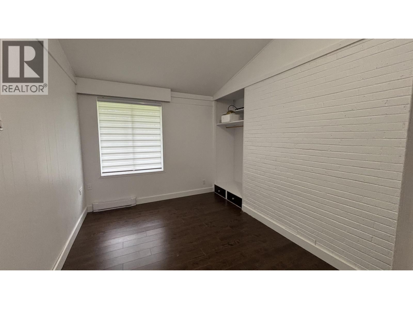 29 Plover Street, Kitimat, British Columbia V8C 1M1 - Photo 12 - R3051458