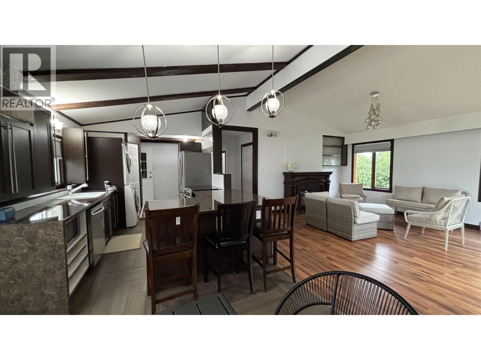 29 Plover Street, Kitimat, British Columbia V8C 1M1 - Photo 6 - R3051458