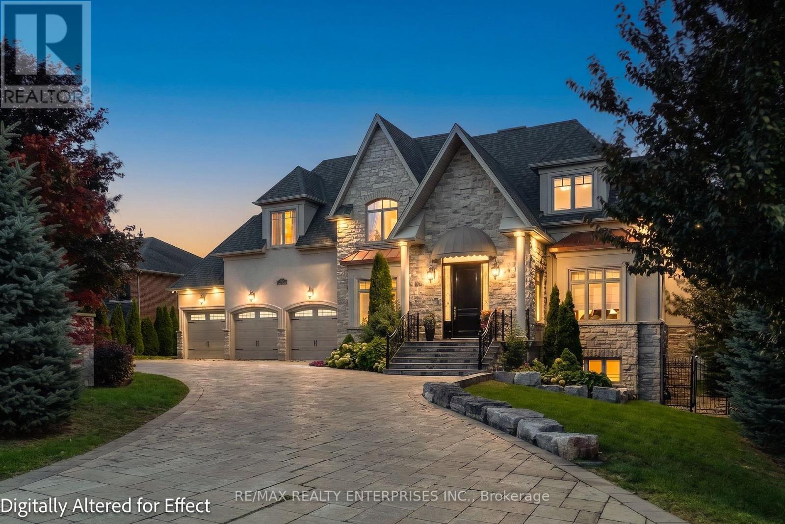 2513 SHARON CRESCENT Mississauga (Erindale) Ontario Canada L5C1Y9 2