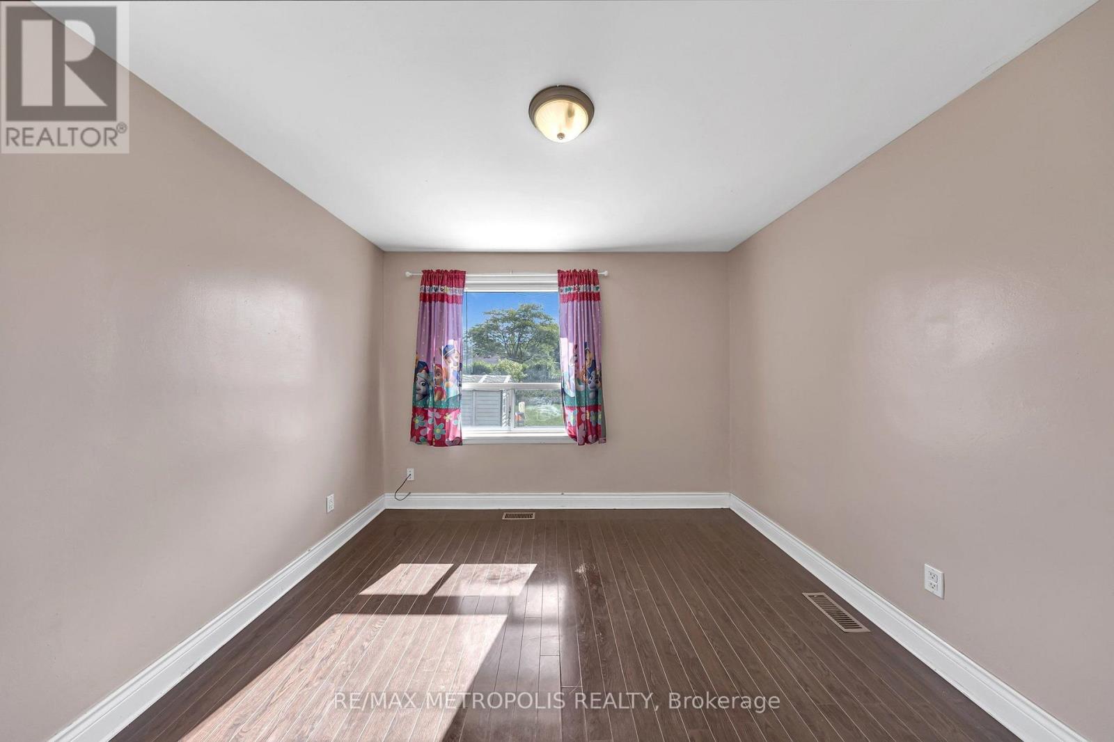Main - 147 Vodden Street E, Brampton, Ontario  L6V 1M6 - Photo 16 - W13826148