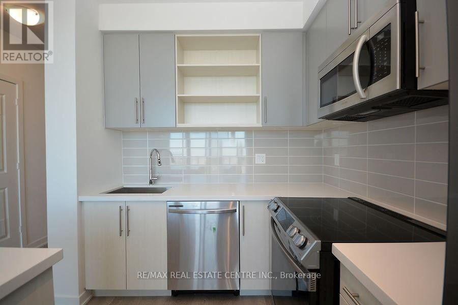 Ph 03 - 4699 Glen Erin Drive, Mississauga, Ontario  L4M 2E5 - Photo 11 - W13826154