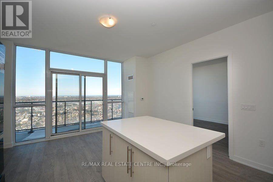 Ph 03 - 4699 Glen Erin Drive, Mississauga, Ontario  L4M 2E5 - Photo 13 - W13826154