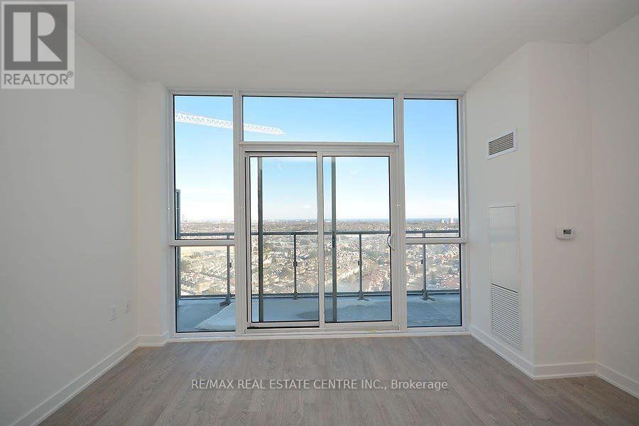 Ph 03 - 4699 Glen Erin Drive, Mississauga, Ontario  L4M 2E5 - Photo 14 - W13826154