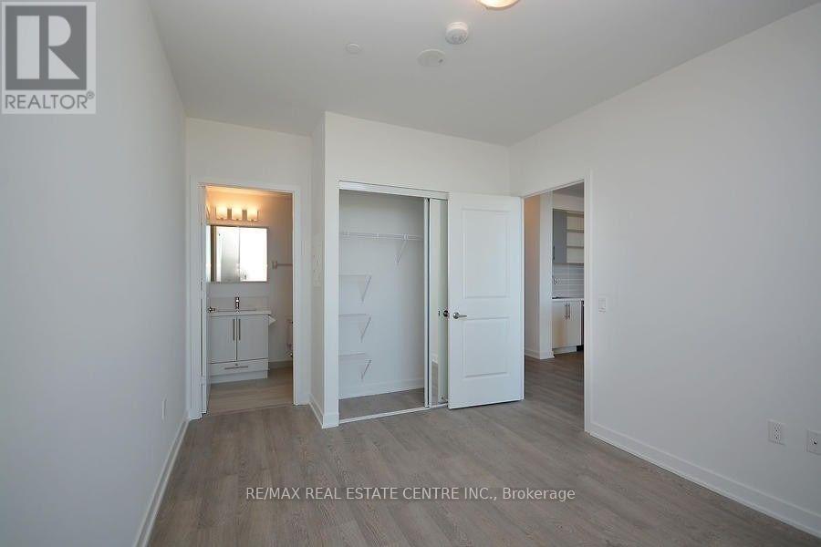 Ph 03 - 4699 Glen Erin Drive, Mississauga, Ontario  L4M 2E5 - Photo 15 - W13826154