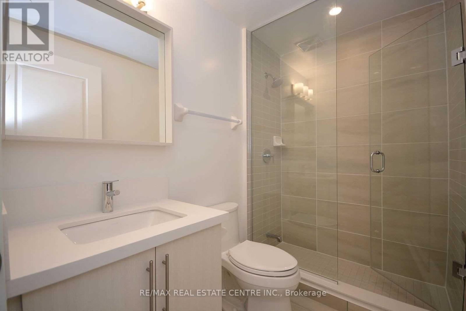 Ph 03 - 4699 Glen Erin Drive, Mississauga, Ontario  L4M 2E5 - Photo 16 - W13826154