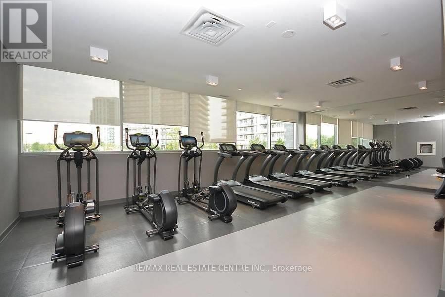 Ph 03 - 4699 Glen Erin Drive, Mississauga, Ontario  L4M 2E5 - Photo 18 - W13826154