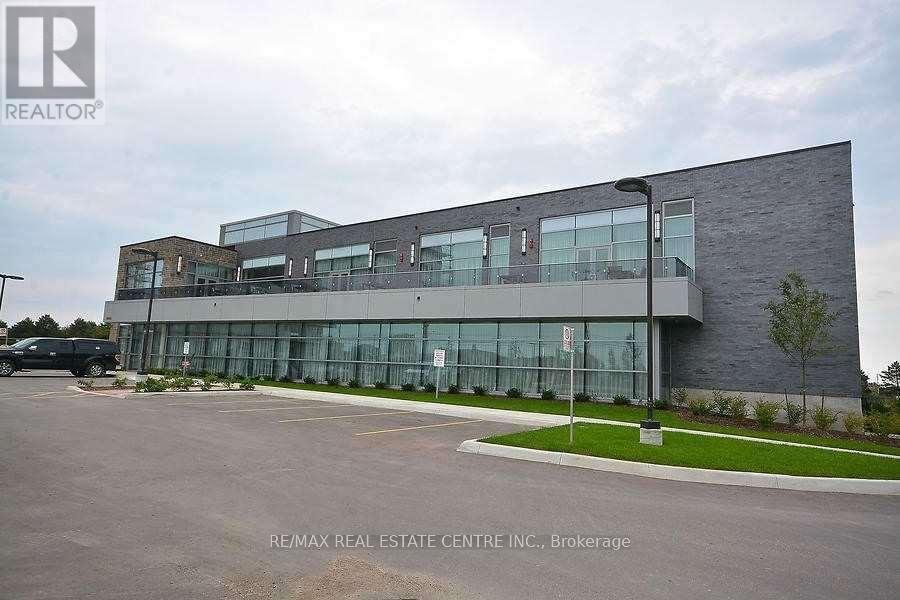 Ph 03 - 4699 Glen Erin Drive, Mississauga, Ontario  L4M 2E5 - Photo 19 - W13826154