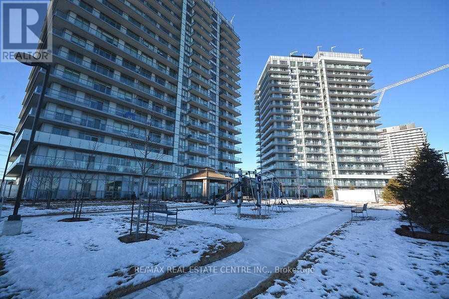 Ph 03 - 4699 Glen Erin Drive, Mississauga, Ontario  L4M 2E5 - Photo 20 - W13826154