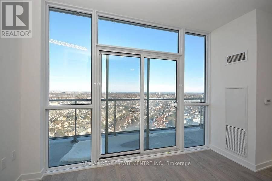 Ph 03 - 4699 Glen Erin Drive, Mississauga, Ontario  L4M 2E5 - Photo 21 - W13826154