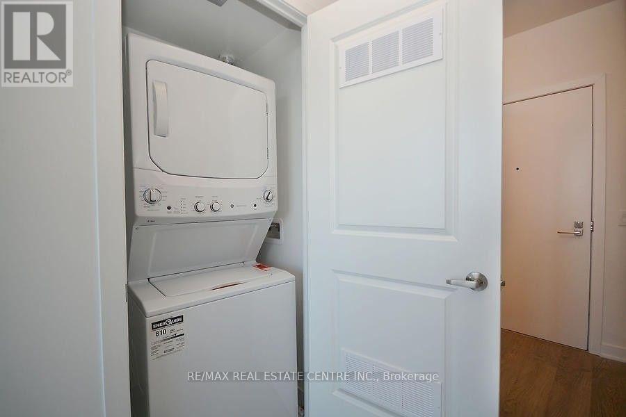 Ph 03 - 4699 Glen Erin Drive, Mississauga, Ontario  L4M 2E5 - Photo 22 - W13826154
