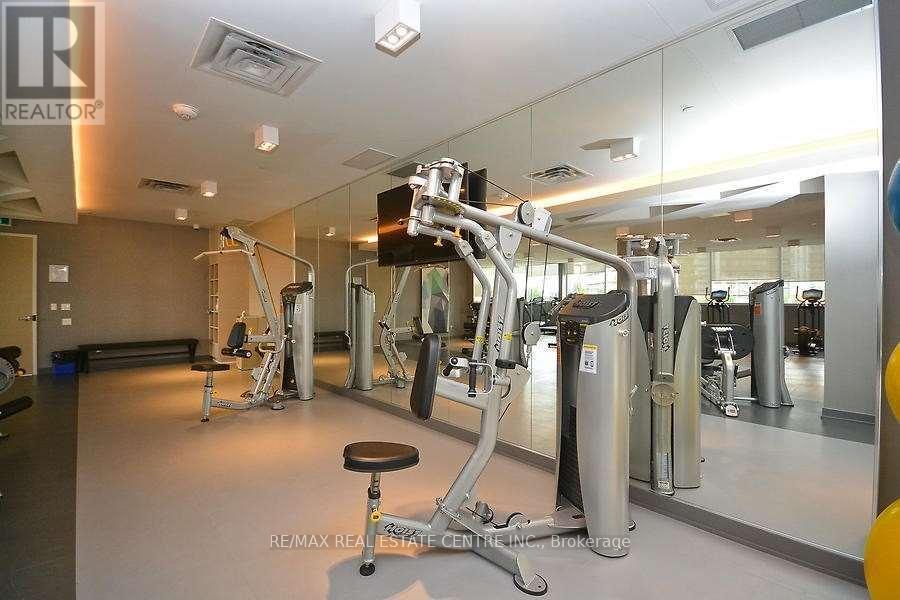 Ph 03 - 4699 Glen Erin Drive, Mississauga, Ontario  L4M 2E5 - Photo 23 - W13826154