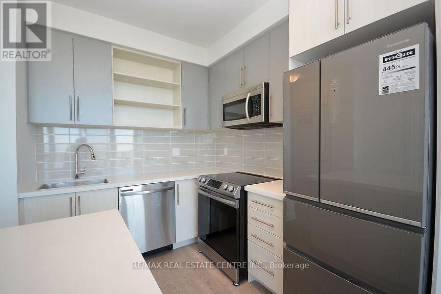 Ph 03 - 4699 Glen Erin Drive, Mississauga, Ontario  L4M 2E5 - Photo 24 - W13826154