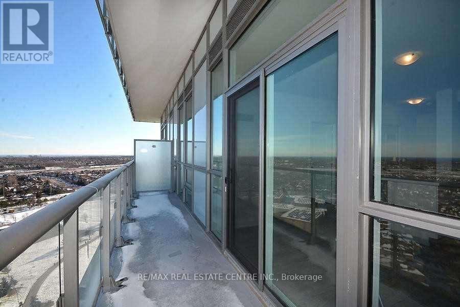 Ph 03 - 4699 Glen Erin Drive, Mississauga, Ontario  L4M 2E5 - Photo 26 - W13826154