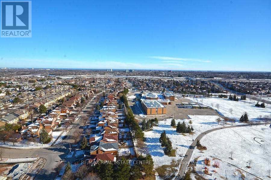Ph 03 - 4699 Glen Erin Drive, Mississauga, Ontario  L4M 2E5 - Photo 27 - W13826154