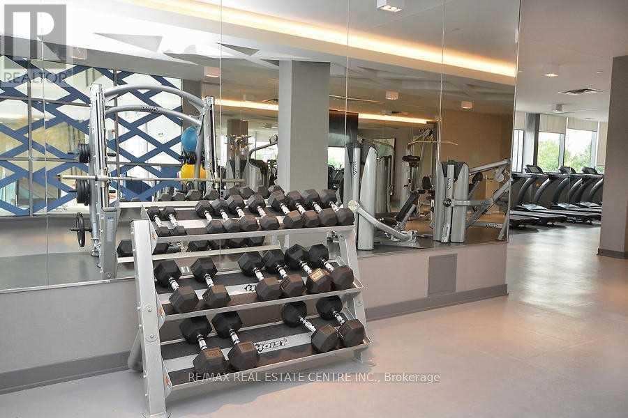 Ph 03 - 4699 Glen Erin Drive, Mississauga, Ontario  L4M 2E5 - Photo 28 - W13826154