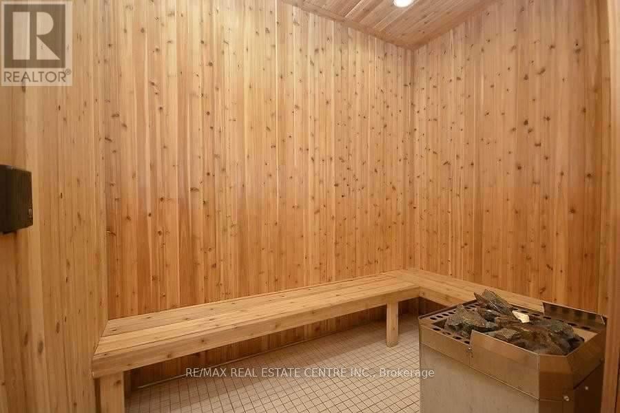 Ph 03 - 4699 Glen Erin Drive, Mississauga, Ontario  L4M 2E5 - Photo 29 - W13826154
