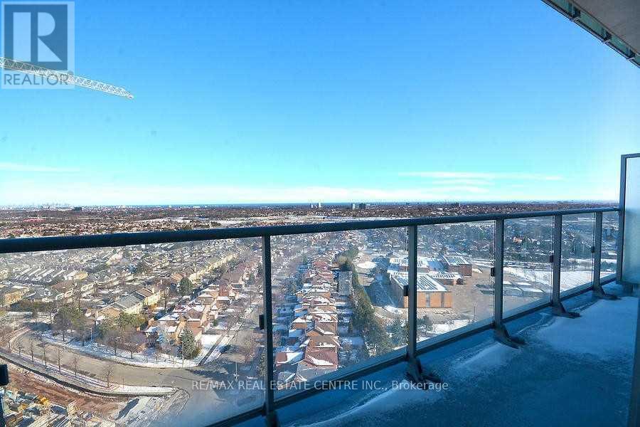 Ph 03 - 4699 Glen Erin Drive, Mississauga, Ontario  L4M 2E5 - Photo 30 - W13826154