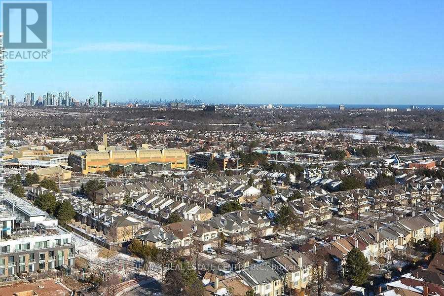Ph 03 - 4699 Glen Erin Drive, Mississauga, Ontario  L4M 2E5 - Photo 33 - W13826154