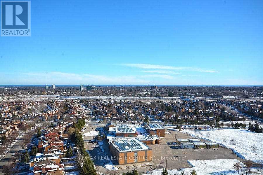 Ph 03 - 4699 Glen Erin Drive, Mississauga, Ontario  L4M 2E5 - Photo 34 - W13826154