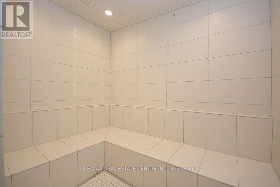 Ph 03 - 4699 Glen Erin Drive, Mississauga, Ontario  L4M 2E5 - Photo 35 - W13826154