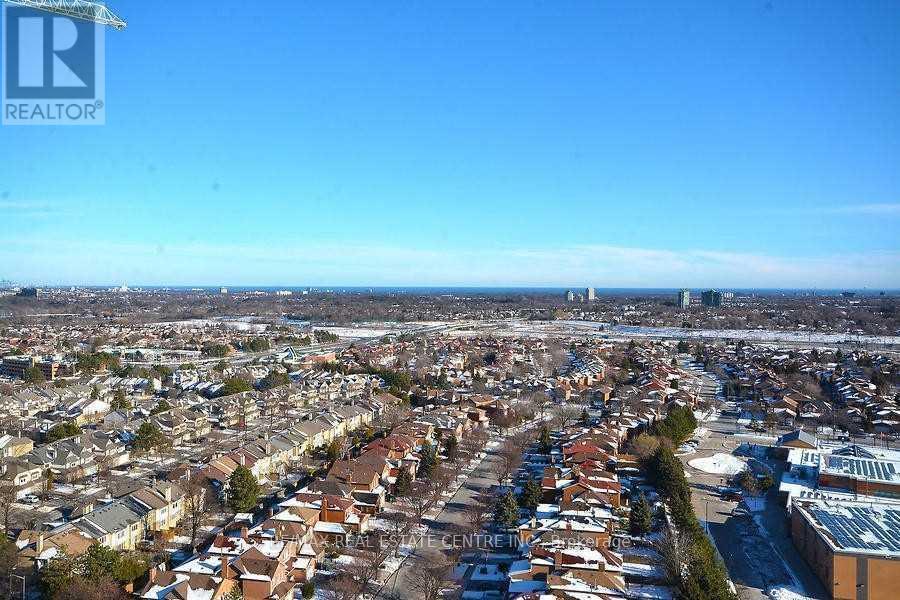 Ph 03 - 4699 Glen Erin Drive, Mississauga, Ontario  L4M 2E5 - Photo 36 - W13826154